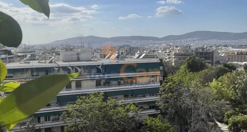2357881 - Διαμέρισμα Προς Πώληση, Άνω Πατήσια, 90 τ.μ., €245.000