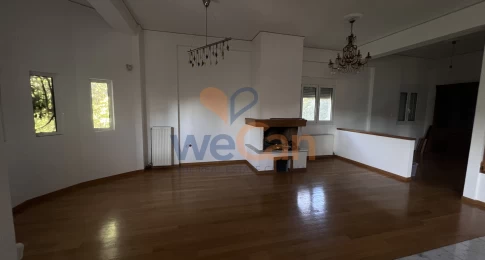 2385217 - Maisonette For rent, Glika Nera, 264 sq.m., €2.250