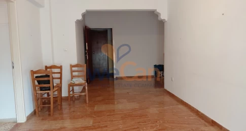 2387486 - Διαμέρισμα Προς Πώληση, Μαρούσι, 70 τ.μ., €178.000