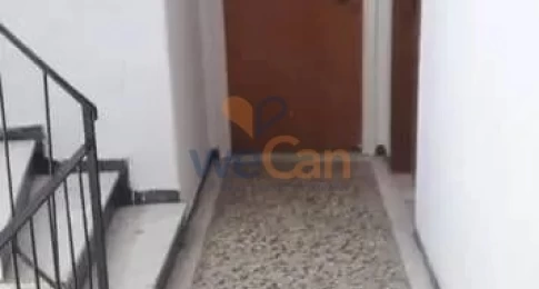 2295733 - Πολυκατοικία/Κτίριο Προς Πώληση, Άγιος Ιωάννης Ρέντης, 780 τ.μ., €680.000