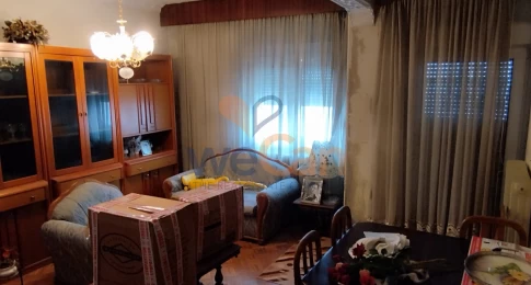 2388075 - Διαμέρισμα Προς Πώληση, Αλεξανδρούπολη, 74 τ.μ., €130.000