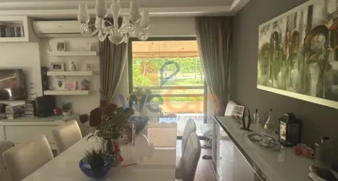 2388493 - Διαμέρισμα Προς Πώληση, Βριλήσσια, 126 τ.μ., €410.000