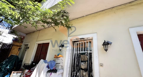 2384988 - Πολυκατοικία/Κτίριο Προς Πώληση, Κηφισιά, 267 τ.μ., €1.100.000