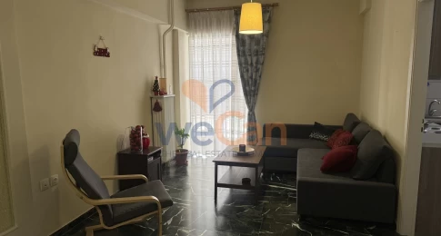 2334364 - Διαμέρισμα Προς Πώληση, Βύρωνας, 54 τ.μ., €140.000