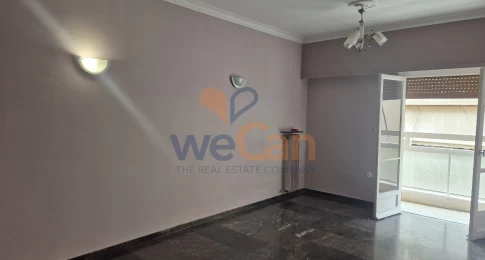 2388446 - Apartment For rent, Vironas, 68 sq.m., €650