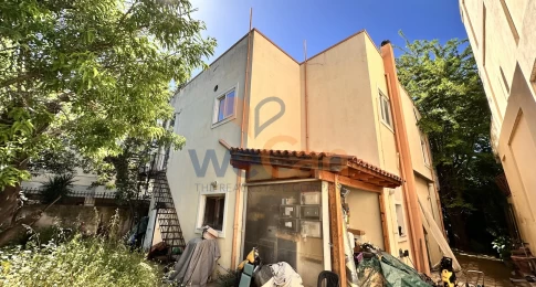 2384948 - Πολυκατοικία/Κτίριο Προς Πώληση, Κηφισιά, 202 τ.μ., €1.000.000