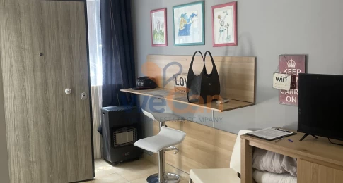 2378845 - Διαμέρισμα Προς Πώληση, Γουδή, 35 τ.μ., €98.000