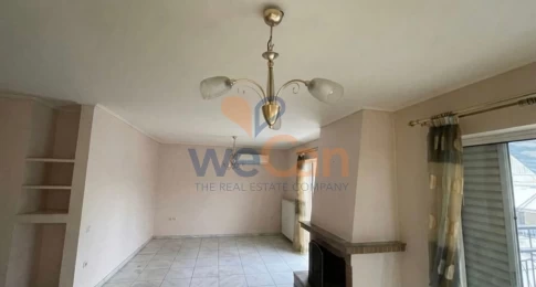 2390945 - Μεζονέτα Προς Πώληση, Πατήσια, 140 τ.μ., €260.000