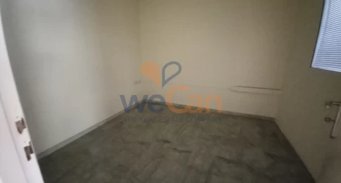 2391173 - Διαμέρισμα Προς Πώληση, Καλλιθέα, 123 τ.μ., €280.000