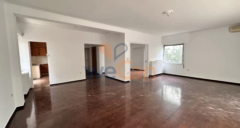 2375418 - Διαμέρισμα Προς Πώληση, Παλαιό Ψυχικό, 125 τ.μ., €595.000