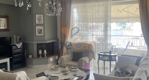 2394721 - Διαμέρισμα Προς Πώληση, Νίκαια, 94 τ.μ., €260.000