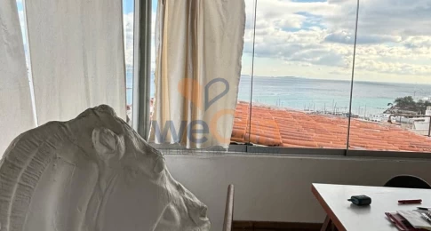2394801 - Μονοκατοικία Προς Πώληση, Καστέλλα - Πασαλιμάνι, 150 τ.μ., €500.000