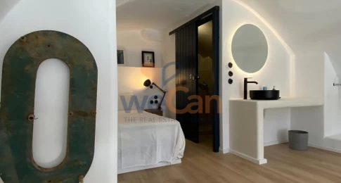 2394772 - Μονοκατοικία Προς Πώληση, Σαντορίνη, 67 τ.μ., €250.000