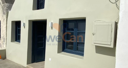 2394780 - Μονοκατοικία Προς Πώληση, Σαντορίνη, 45 τ.μ., €500.000