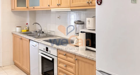 2395325 - Διαμέρισμα Προς Πώληση, Πετράλωνα, 67 τ.μ., €175.000