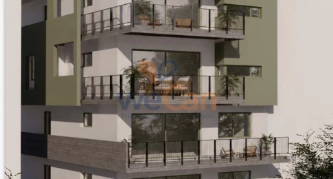 2396076 - Διαμέρισμα Προς Πώληση, Παλαιό Φάληρο, 104 τ.μ., €450.000