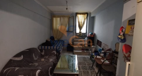 2354108 - Διαμέρισμα Προς Πώληση, Αττική, 38 τ.μ., €35.000