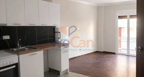 2396619 - Διαμέρισμα Προς Πώληση, Κυψέλη - Φωκίωνος Νέγρη , 38 τ.μ., €70.000