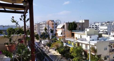 1326847 - Μεζονέτα Προς Πώληση, Μοσχάτο, 174 τ.μ., €450.000