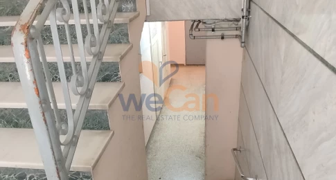 2376090 - Διαμέρισμα Προς Πώληση, Λεωφ. Πατησίων - Λεωφ. Αχαρνών, 38 τ.μ., €35.000