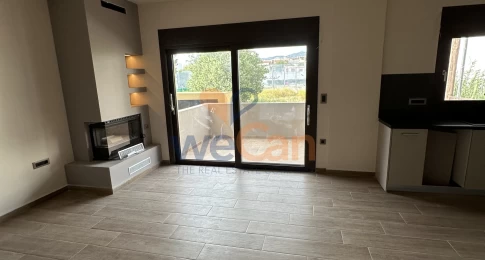2371466 - Διαμέρισμα Προς Πώληση, Γέρακας, 94 τ.μ., €305.000