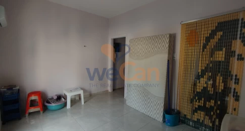 2366382 - Studio/Γκαρσονιέρα Προς Πώληση, Κέντρο, 23 τ.μ., €56.000