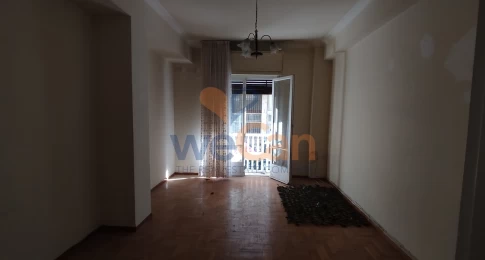 2367150 - Διαμέρισμα Προς Πώληση, Λεωφ. Πατησίων - Λεωφ. Αχαρνών, 77 τ.μ., €90.000