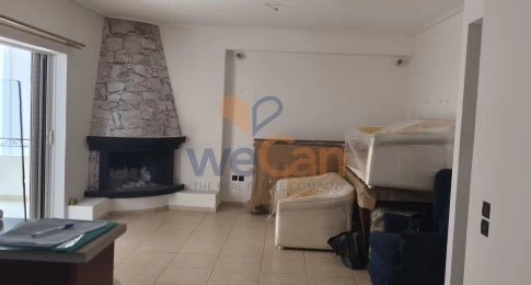 2397464 - Διαμέρισμα Προς Πώληση, Ίλιον, 94 τ.μ., €250.000