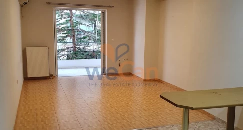 2397413 - Διαμέρισμα Προς Πώληση, Λεωφ. Πατησίων - Λεωφ. Αχαρνών, 75 τ.μ., €196.000