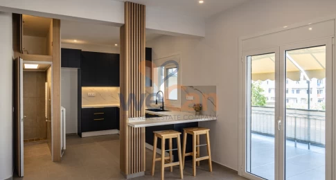 2398219 - Διαμέρισμα Προς Πώληση, Δάφνη, 74 τ.μ., €239.000