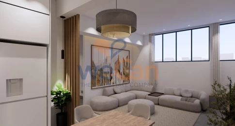 2372617 - Διαμέρισμα Προς Πώληση, Νέος Κόσμος, 63 τ.μ., €150.000