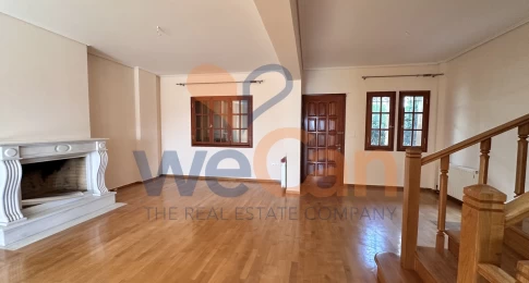 2398094 - Μεζονέτα Προς Ενοικίαση, Μελίσσια, 225 τ.μ., €1.700