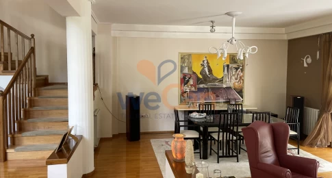 2399873 - Μεζονέτα Προς Πώληση, Δροσιά, 434 τ.μ., €700.000