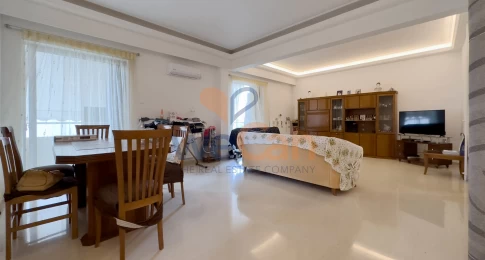 2403484 - Διαμέρισμα Προς Πώληση, Καλλιθέα, 148 τ.μ., €300.000
