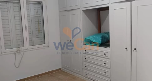 2383947 - Μονοκατοικία Προς Πώληση, Αιγάλεω, 92 τ.μ., €140.000