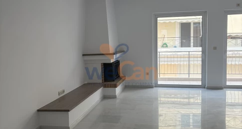 2404427 - Διαμέρισμα Προς Ενοικίαση, Κερατσίνι, 105 τ.μ., €750