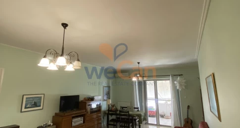 2403439 - Apartment For sale, Kallithea, 105 sq.m., €340.000