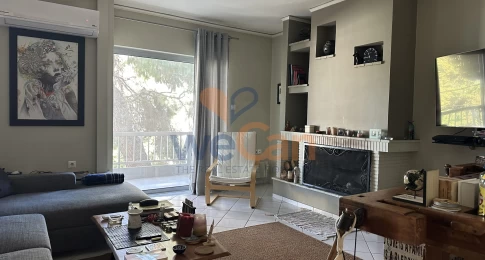1361010 - Ανακαινισμένο διαμέρισμα σε πολύ καλό σημείο