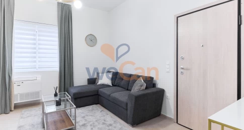 2405158 - Apartment For sale, Koridallos, 55 sq.m., €250.000