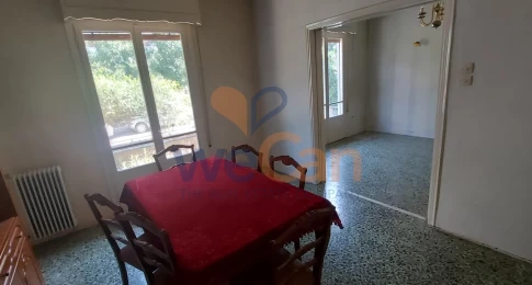2399731 - Residential Building For sale, Chalandri, 200 sq.m., €600.000