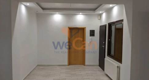2325024 - Apartment For sale, Aigaleo, 71 sq.m., €120.000