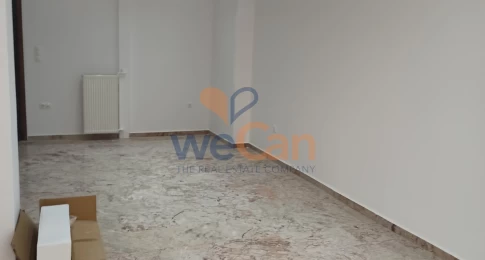 1071571 - Διαμέρισμα Προς Πώληση, Βύρωνας, 85 τ.μ., €205.000