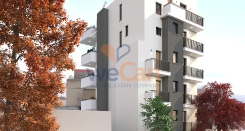 2404938 - Apartment For sale, Metamorfosi, 67 sq.m., €220.000