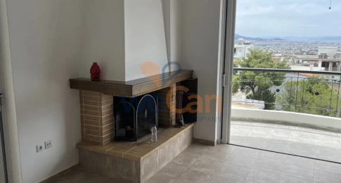 2408376 - Διαμέρισμα Προς Ενοικίαση, Μελίσσια, 142 τ.μ., €1.600