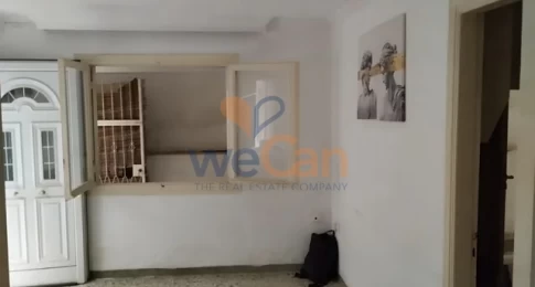 2398702 - Apartment For sale, Agios Dimitrios, 86 sq.m., €118.000