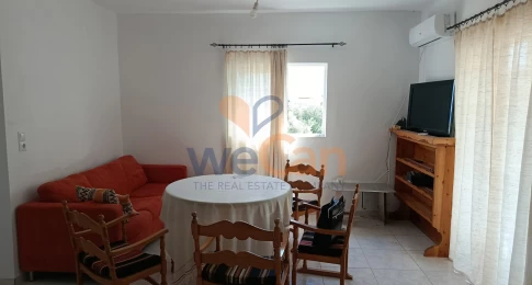 2393853 - Διαμέρισμα Προς Ενοικίαση, Σαρωνικός, 45 τ.μ., €300