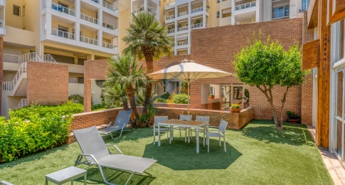 2409842 - Apartment For sale, Palaio Faliro, 194 sq.m., €890.000