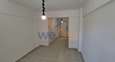 2403552 - Apartment For sale, Ano Patisia, 50 sq.m., €64.000