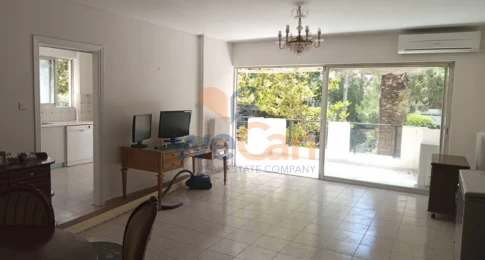 2396418 - Apartment For sale, Nea Smyrni, 113 sq.m., €320.000