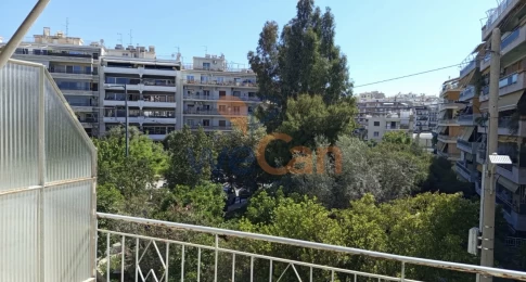 2396397 - Apartment For sale, Nea Smyrni, 71 sq.m., €144.000